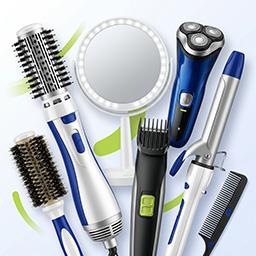 Personal Care & Beauty